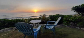 BlueWave Surf Stay